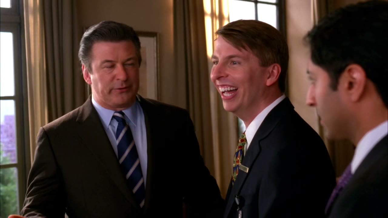 If Mr. Bright here told you to vote Republican, would you do it?