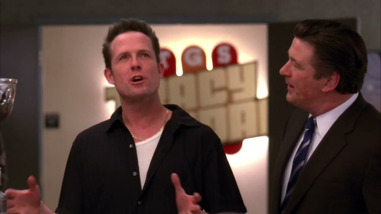 You know, it was all instinct, Jack?
