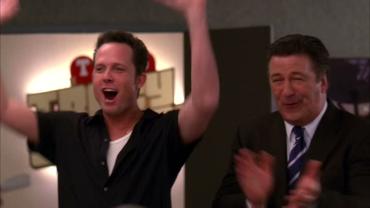 Ahh! Ahh!?