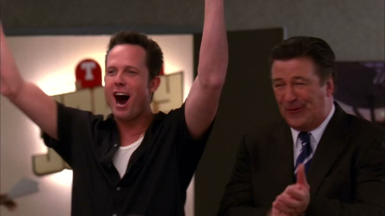 Ahh! Ahh!?