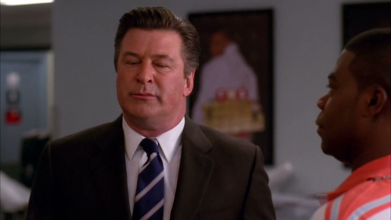 To be the smartest guy in the room is...