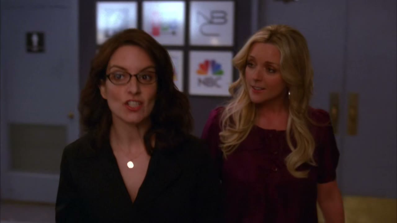 Because his cousin Teddy used Dennis' Social