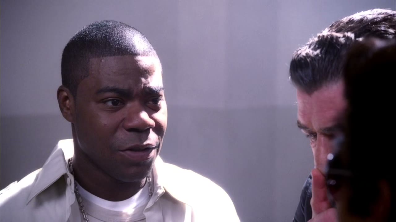 Wow. You were a Republican?