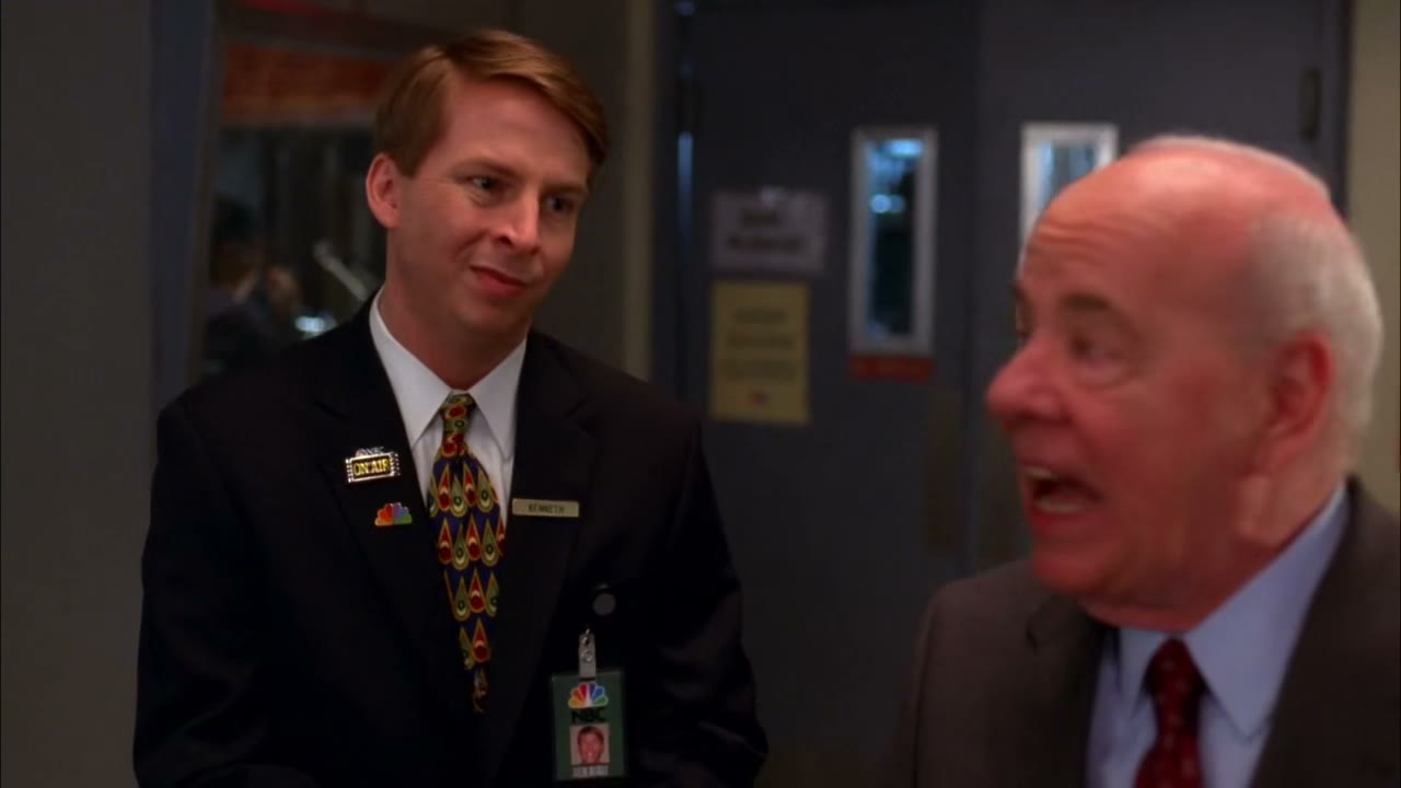 Mr. Bright? Huh?
