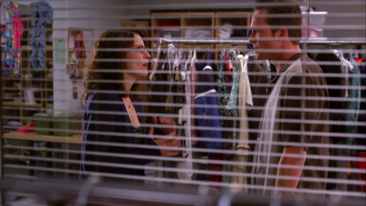 Dennis, I'm very sorry.