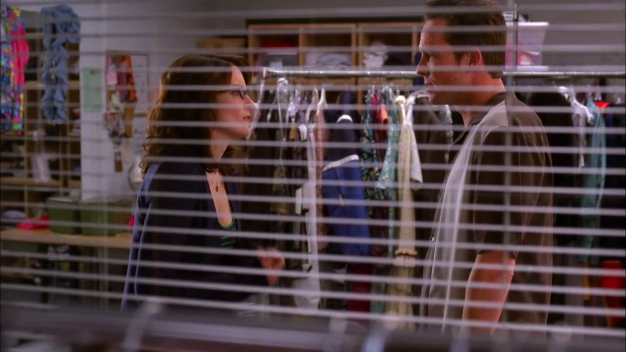 Dennis, I'm very sorry.
