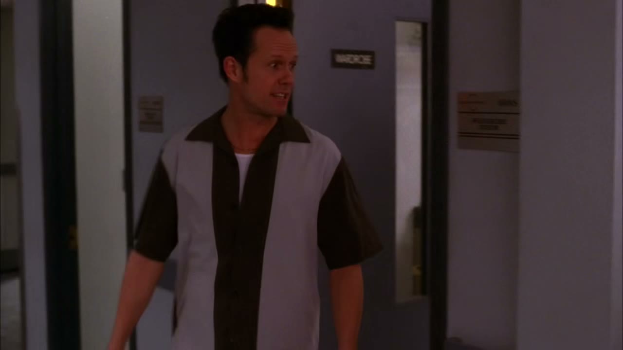 It seems like all that stuff you said came true.