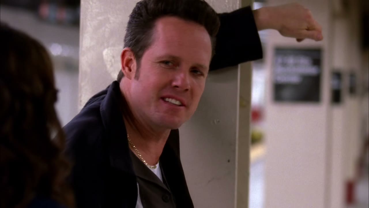 You know, like, if the beeper business had taken off