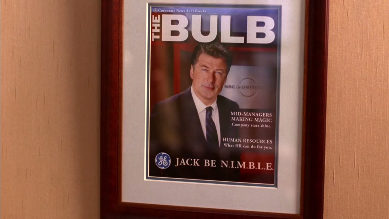 I was just admiring your "Bulb" cover.