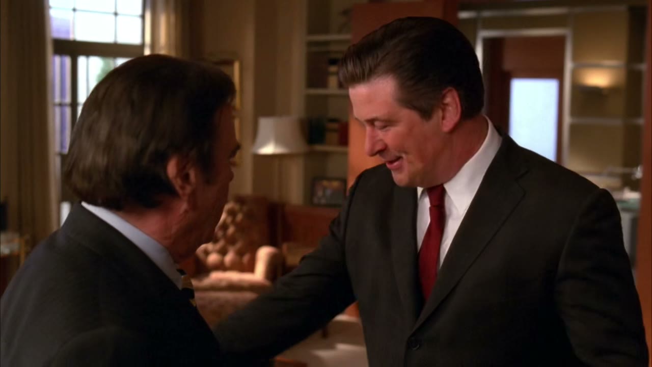Thank you, sir. Why don't you, uh...