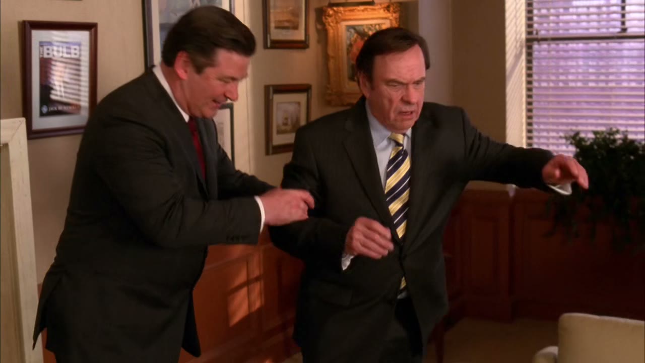 Thank you, sir. Why don't you, uh...