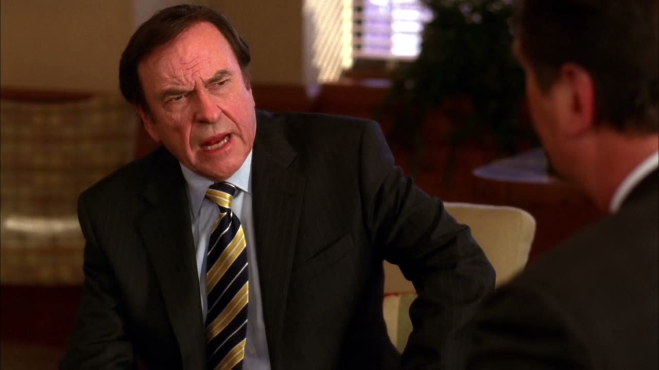 This decision was not easy, Jack.