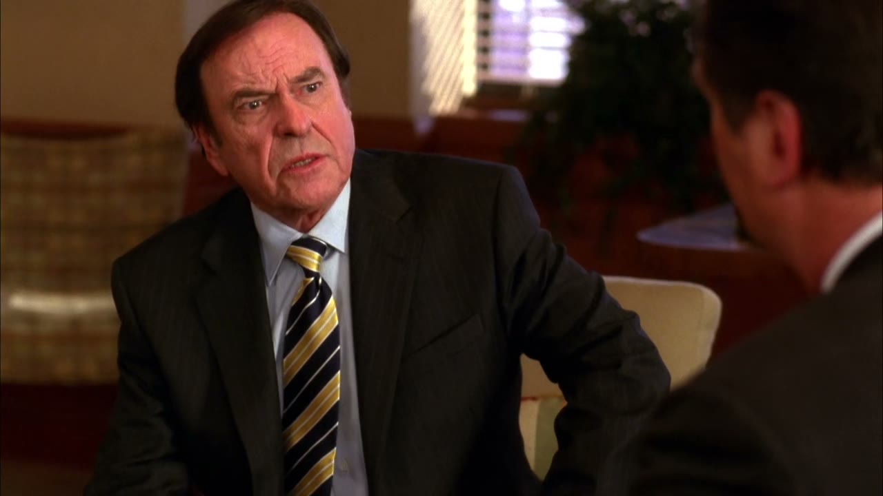 This decision was not easy, Jack.