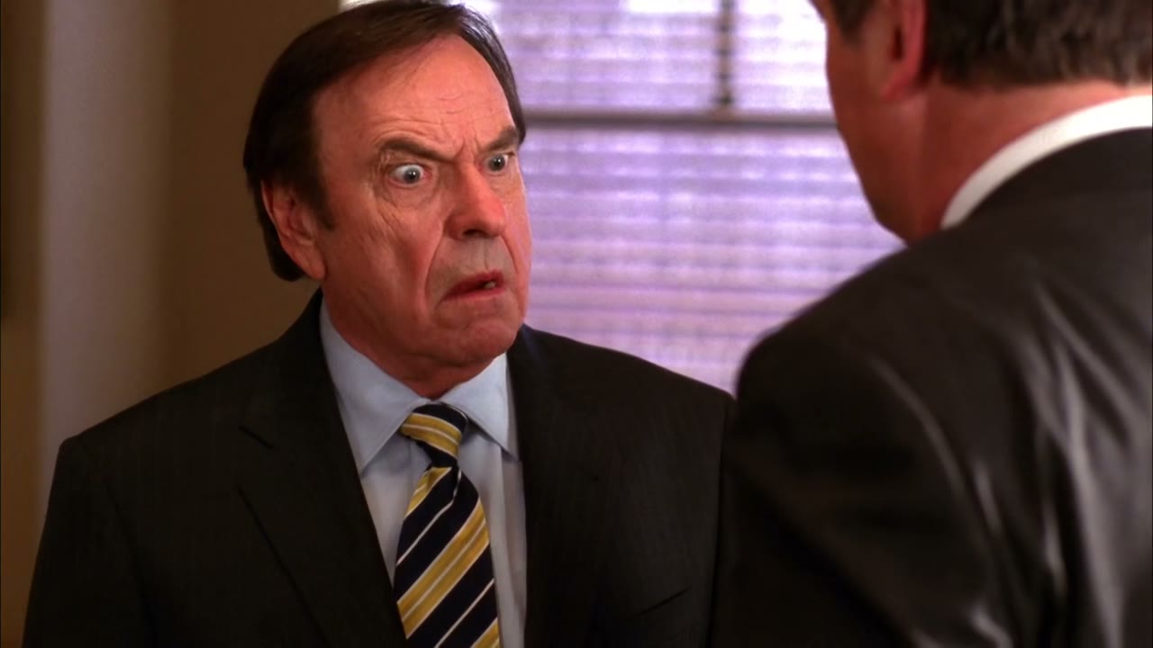 But I'm not running a family. I'm running a business!