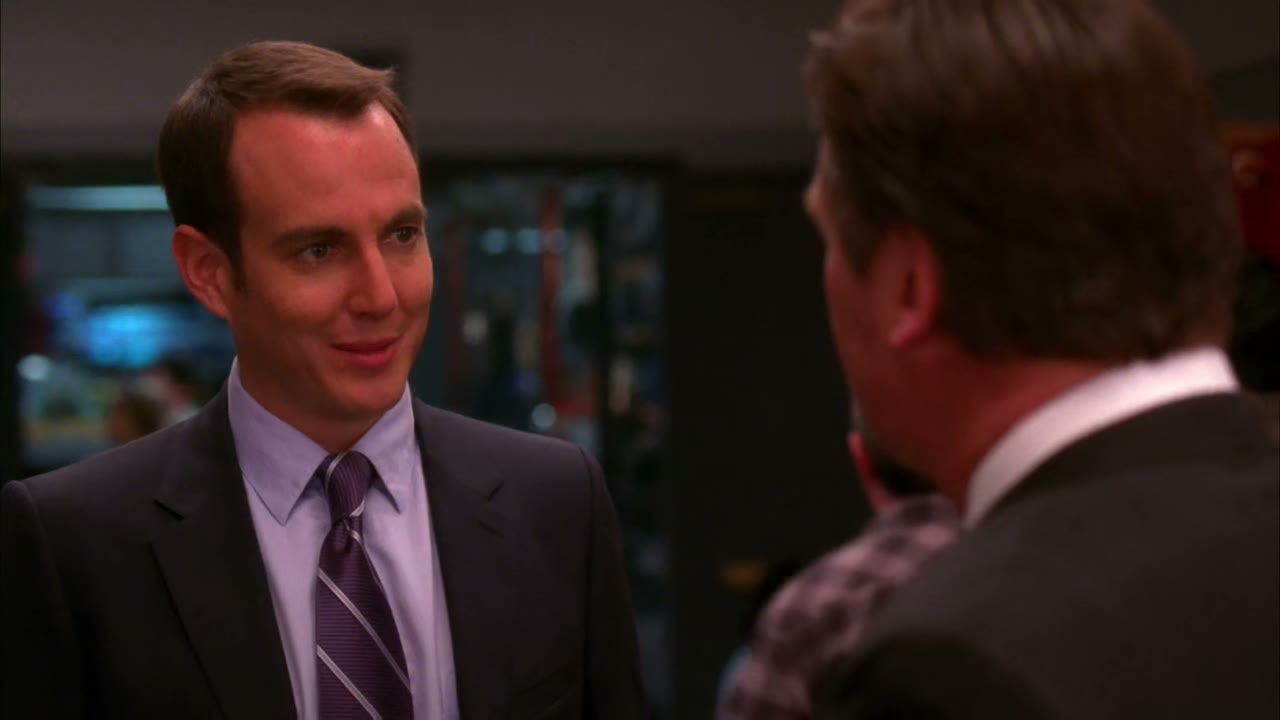 Hi, Jack.