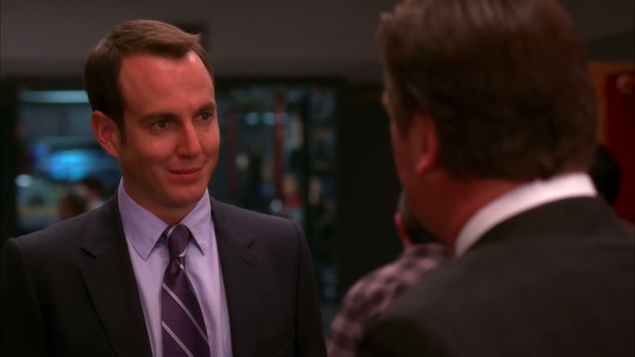Hi, Jack.