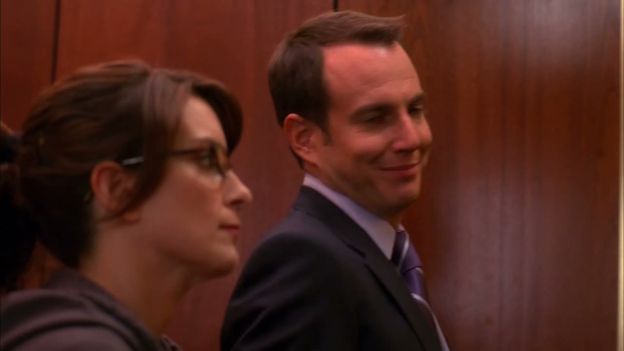 Hey, Liz.