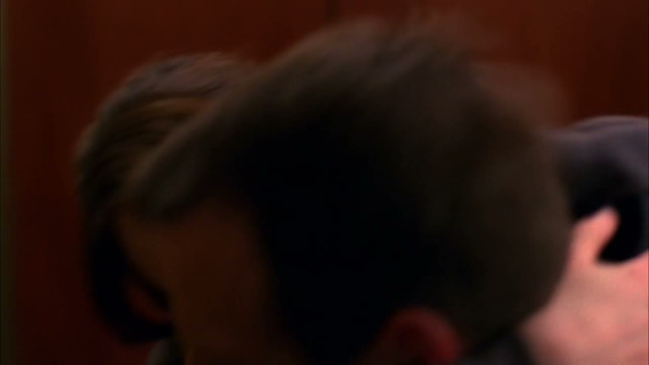 No! No!