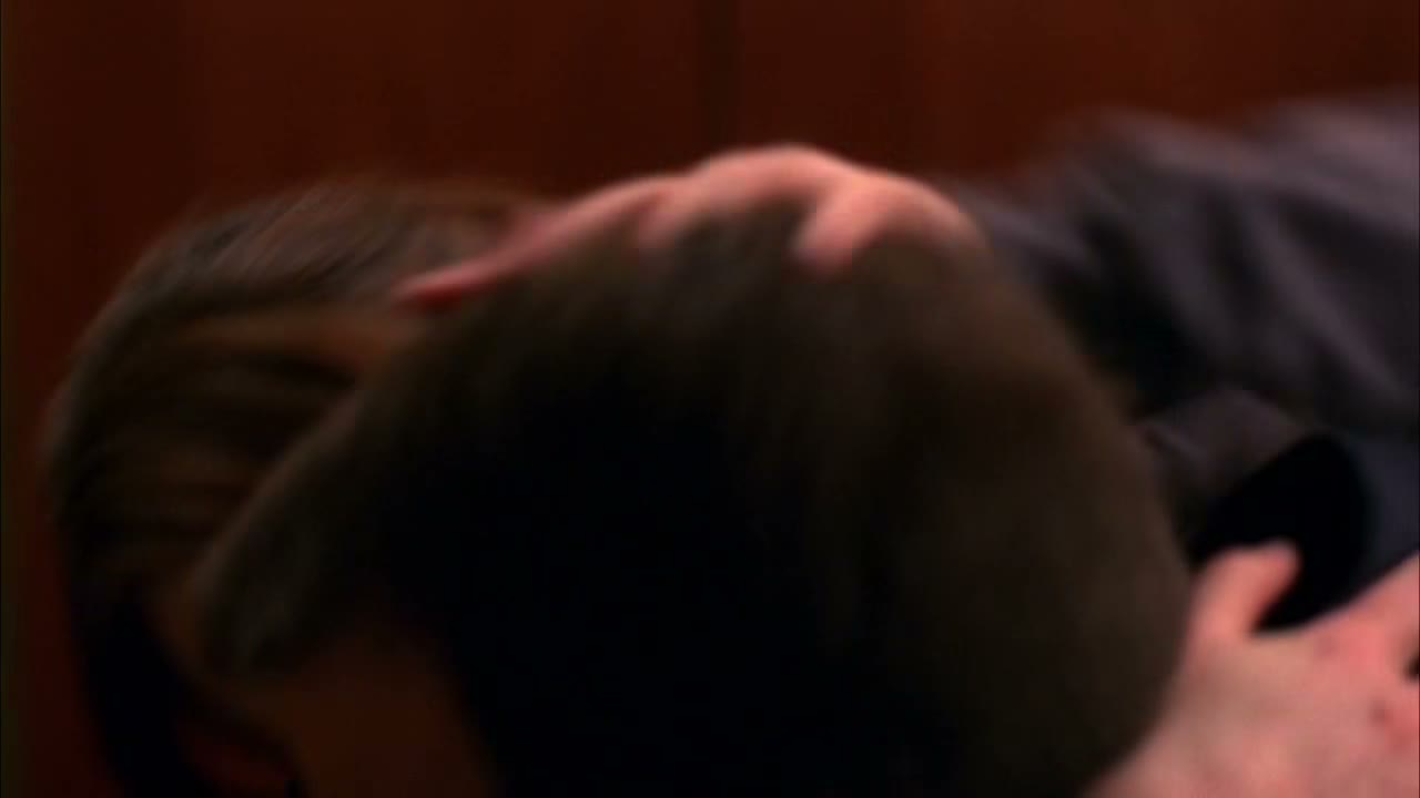 No! No!
