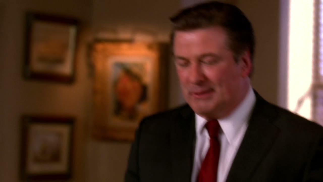 Uh, Lemon...