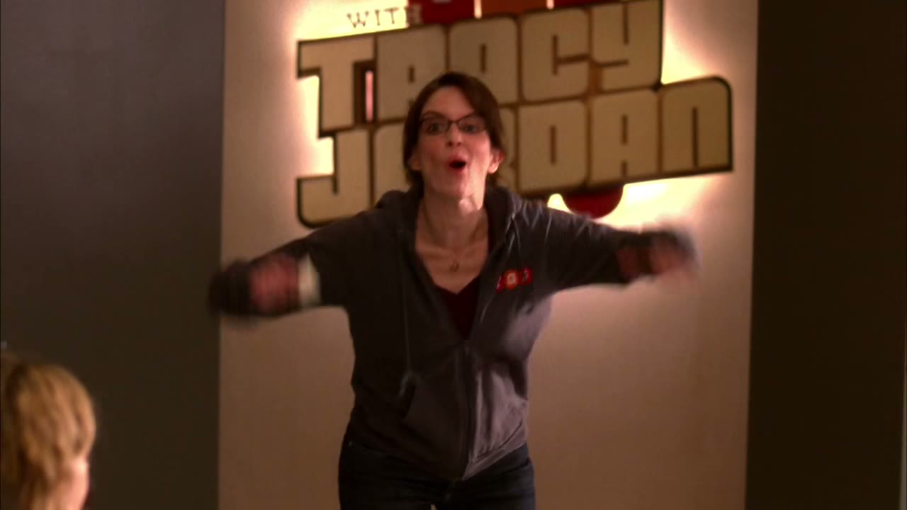 Suck it, monkeys! I'm going corporate!