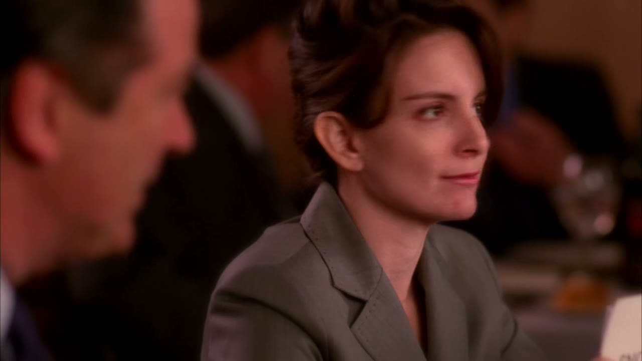 Button Classic? That's fantastic!