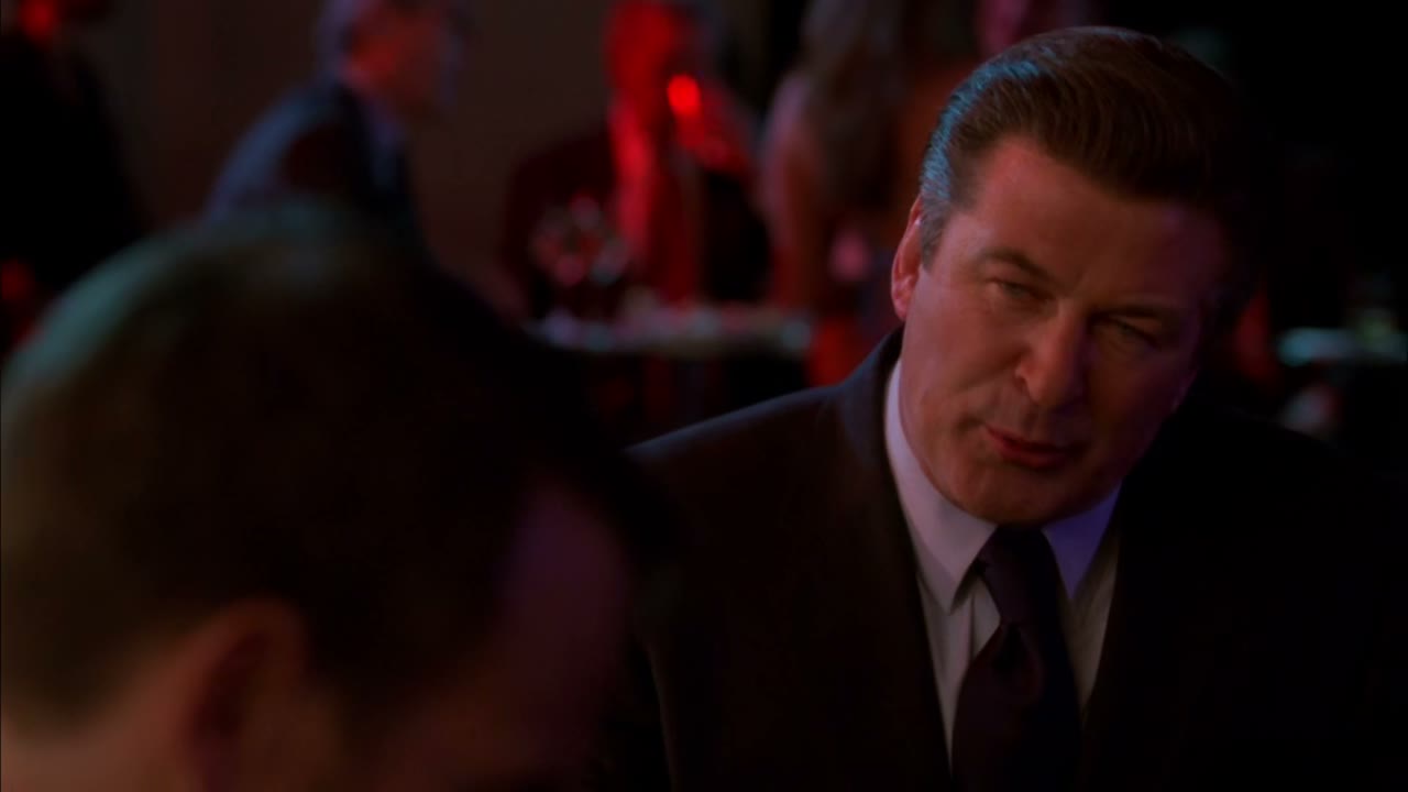 Look how miserable you are at your own bachelor party.