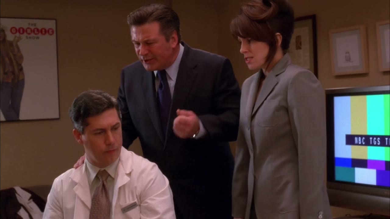 Inject something right into his heart?