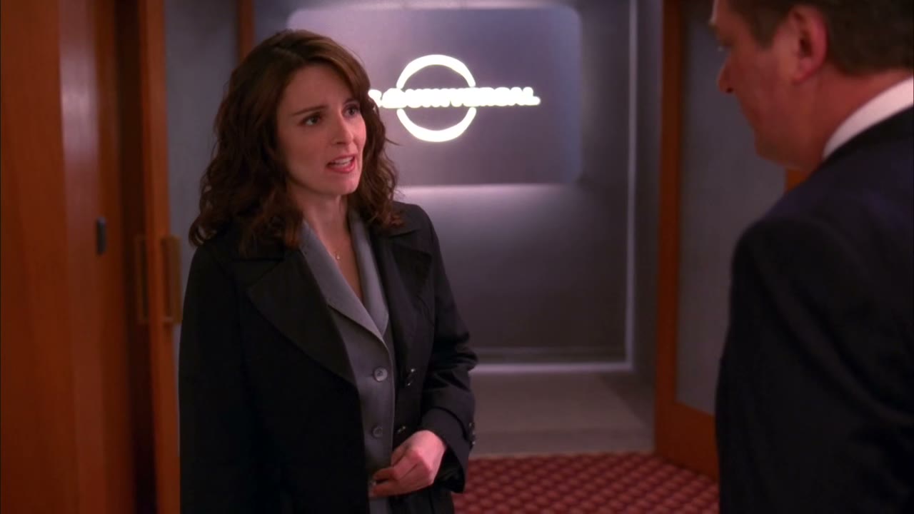 'Cause I got business sick all over it when I got home.