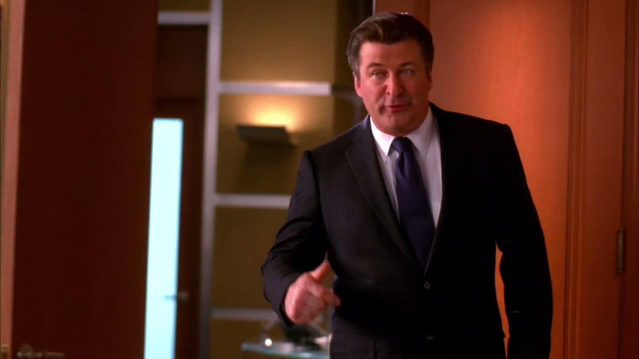 I have nothing to say to you before this meeting.