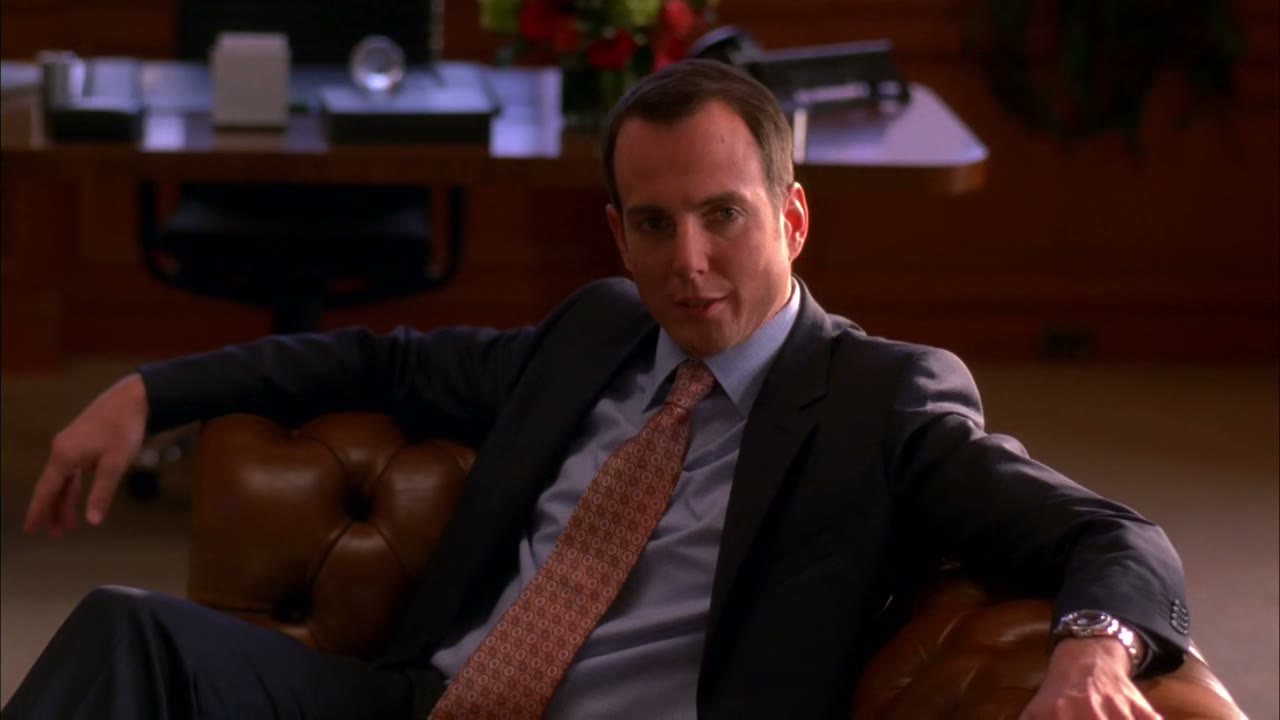 Then I'll do the talking for the both of us.