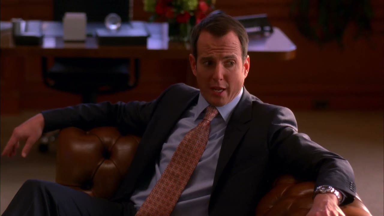 What do you mean, Banks?
