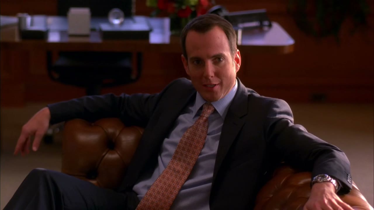 There is no meeting today.