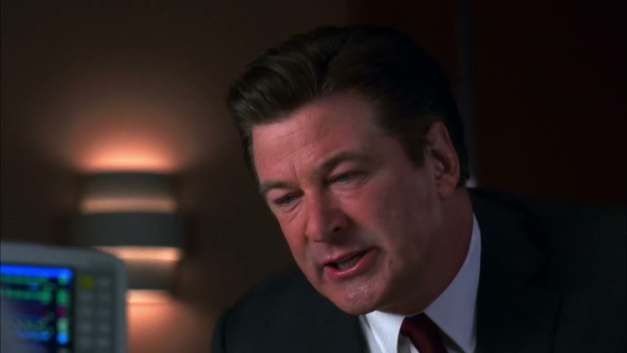 Hillary clinton is president, sir!