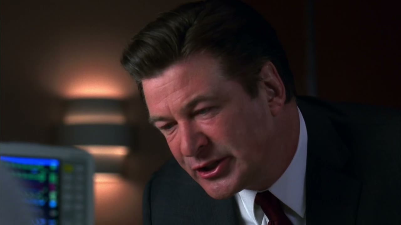 Hillary clinton is president, sir!