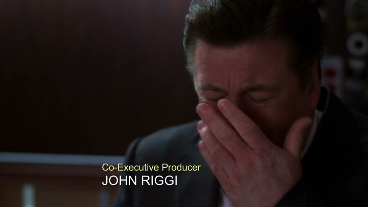 [Sobbing]
