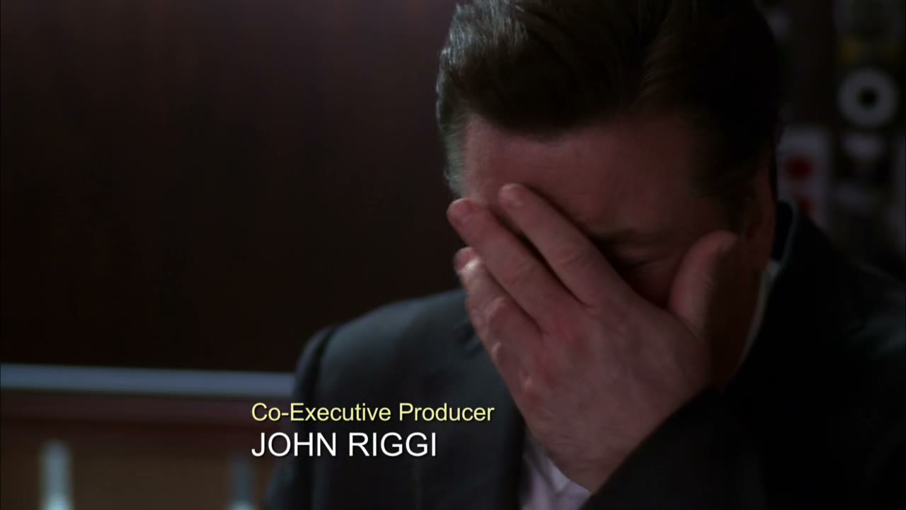 [Sobbing]