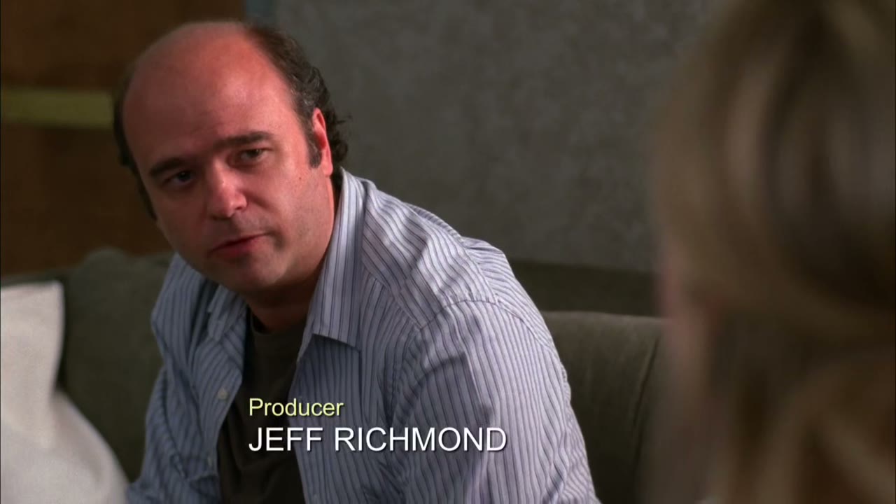 Jetfun--is that the one with the footbaths?