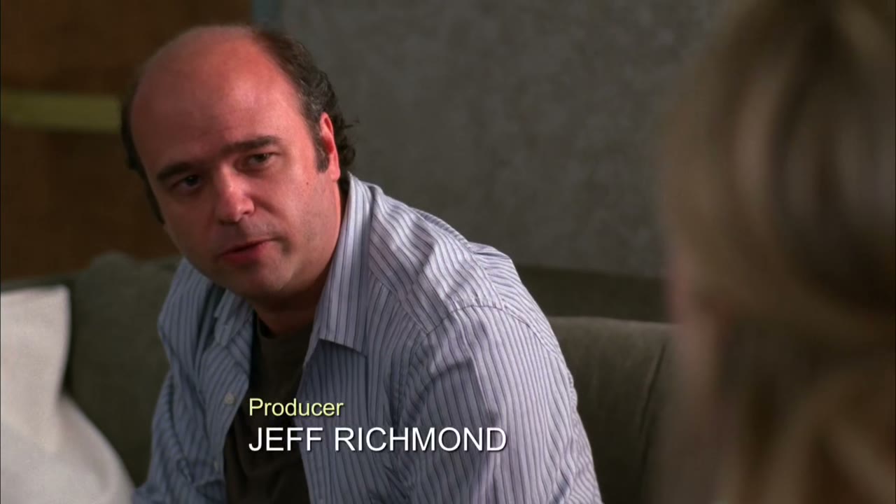Jetfun--is that the one with the footbaths?