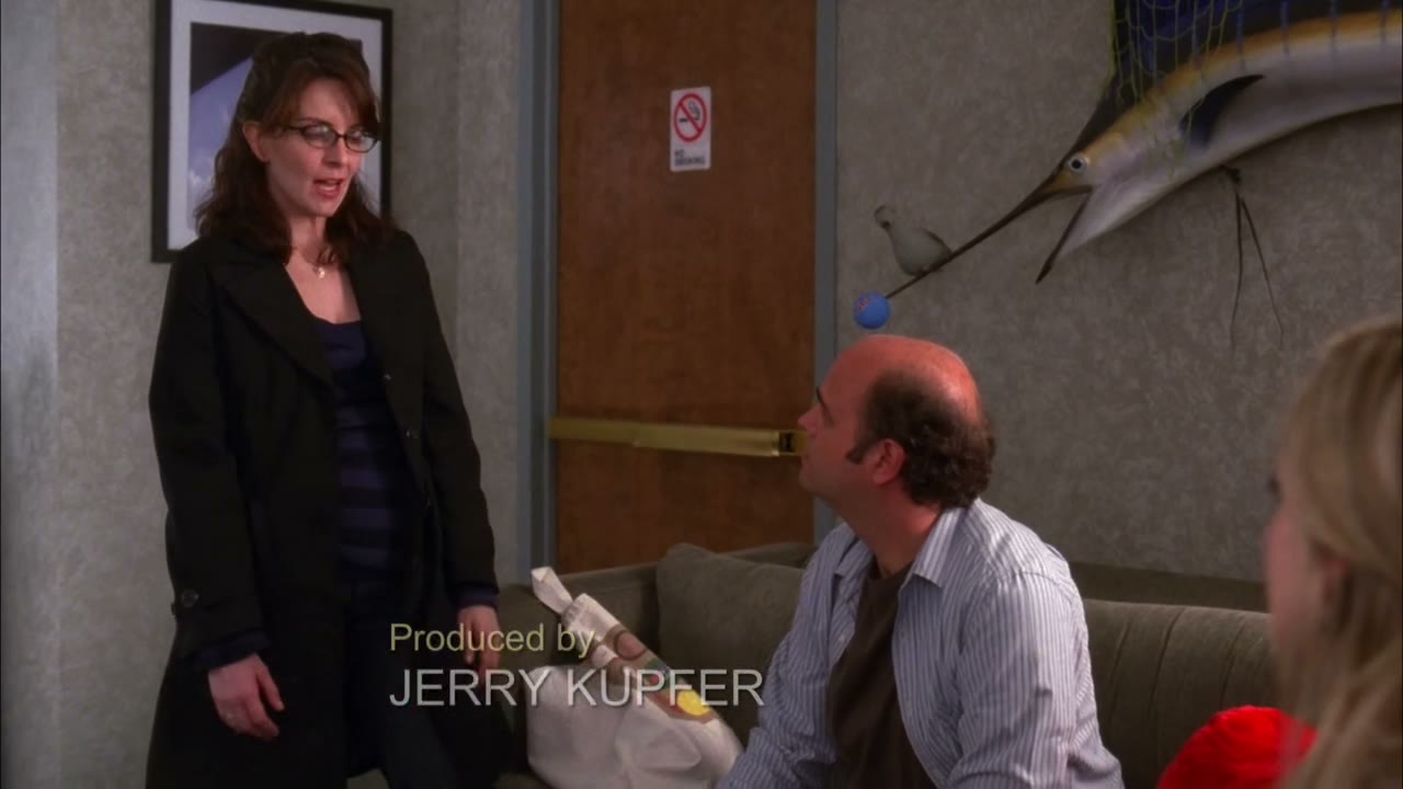 The last time I tried to get in touch with him,
