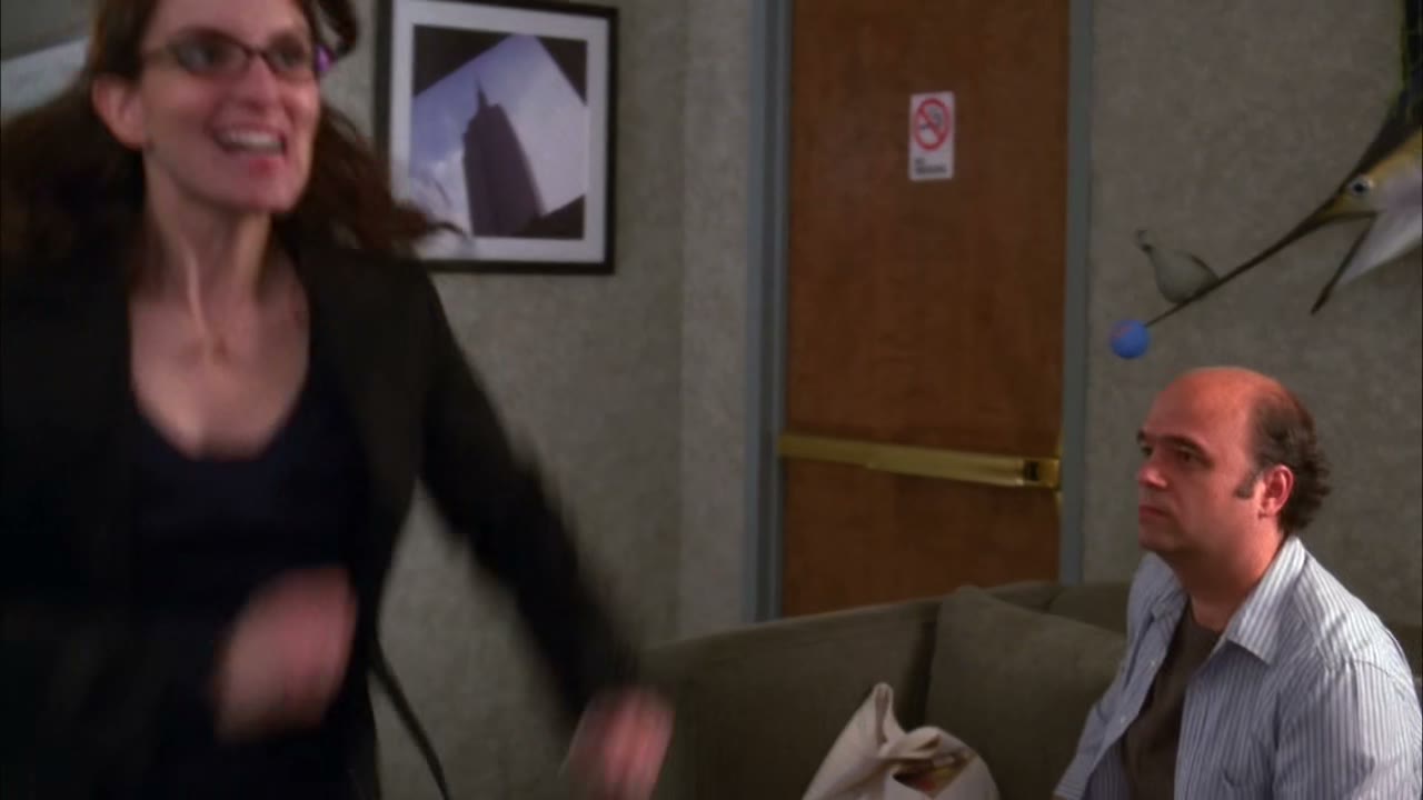 [Frank] what's that?