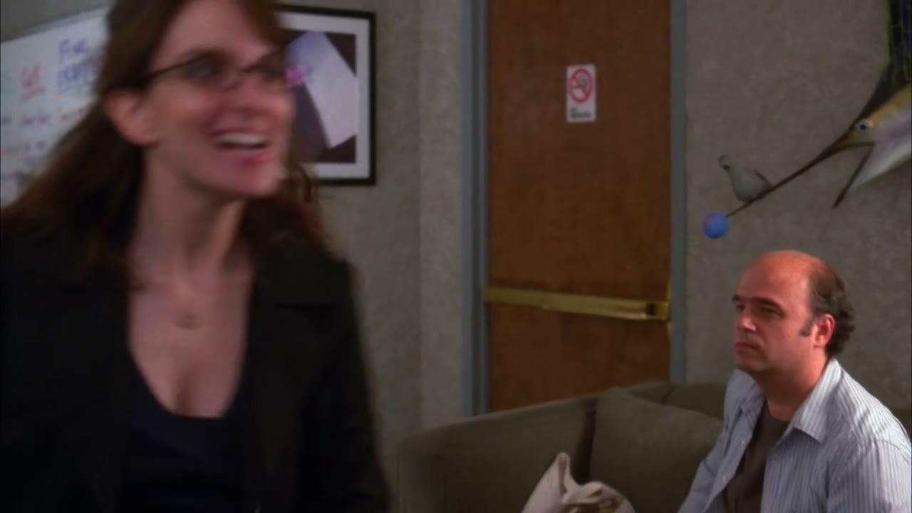 [Frank] what's that?