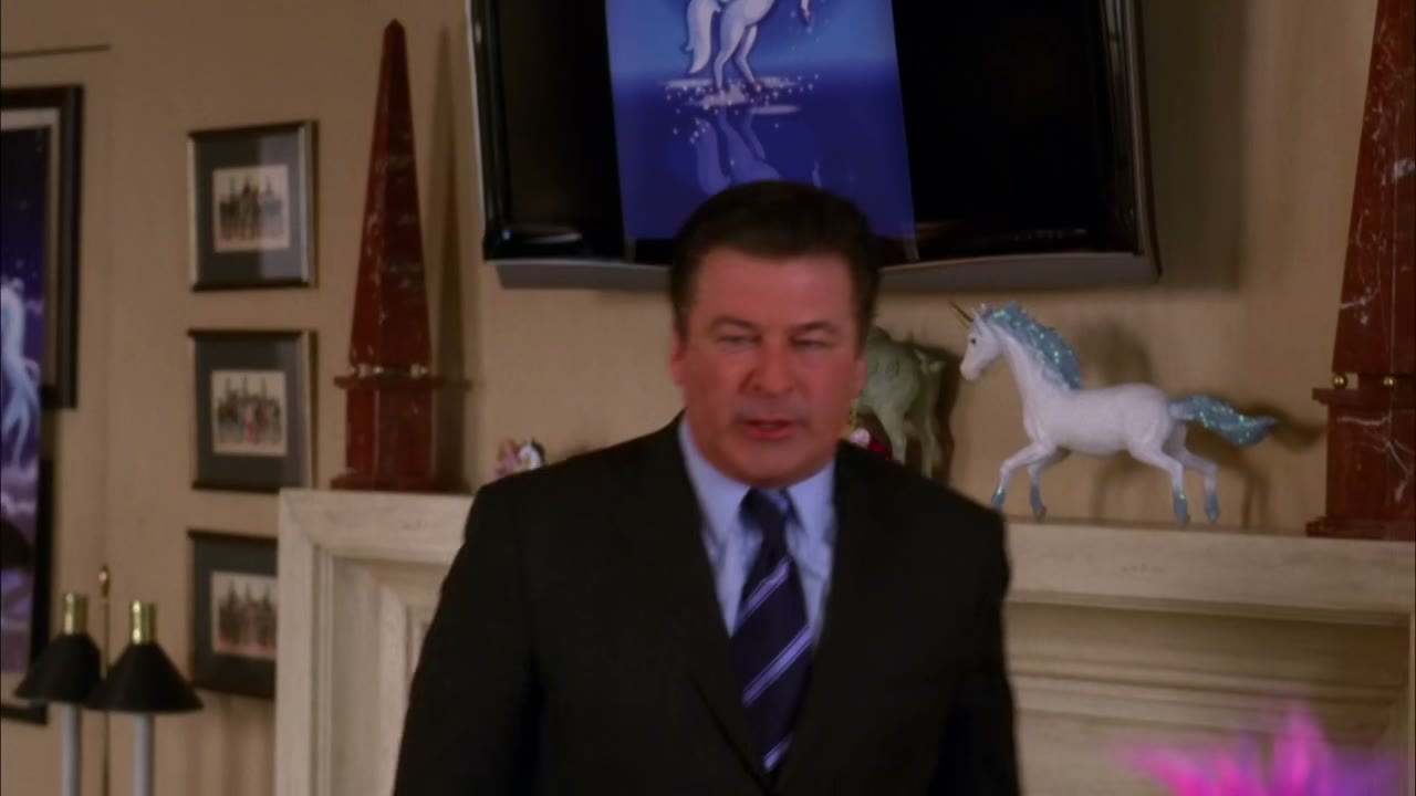 Well, I wish you the very best with the office, kathy.