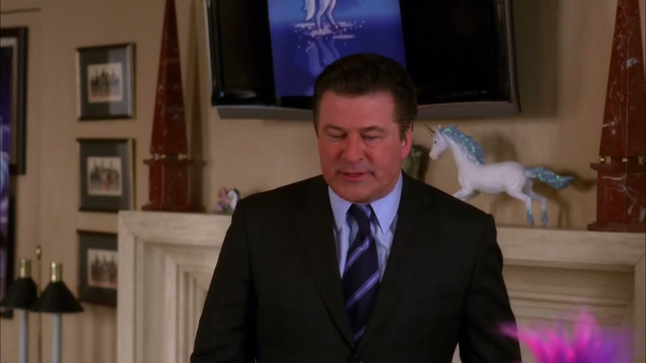 Well, I wish you the very best with the office, kathy.
