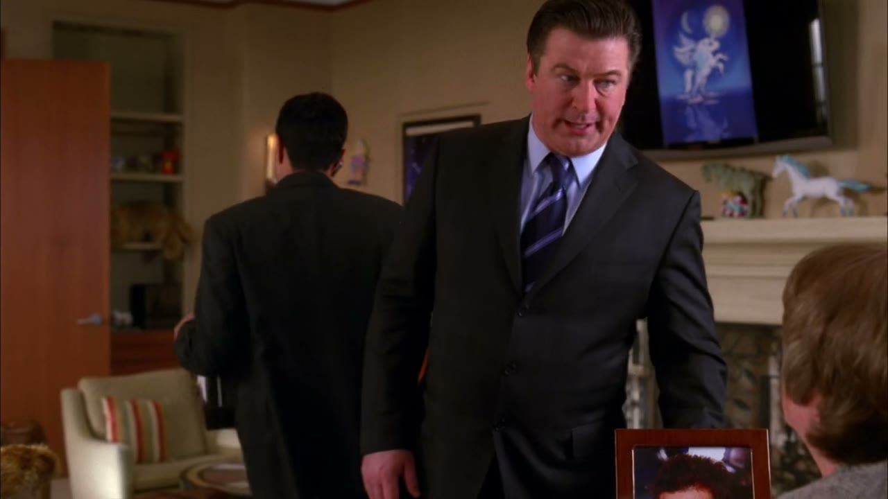 By the way, you know who hates unicorns?
