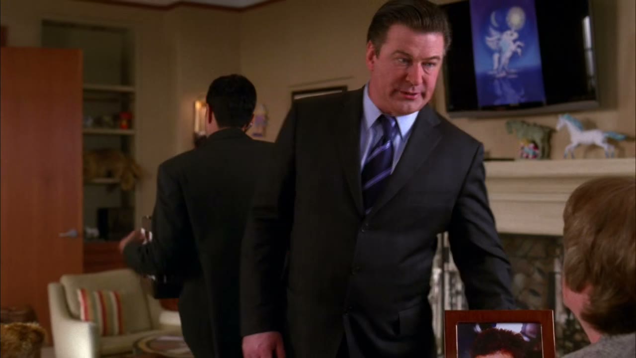 By the way, you know who hates unicorns?
