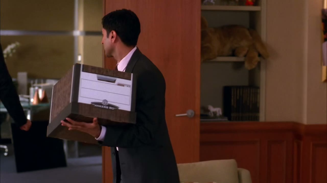 [Jonathan] please hold.
