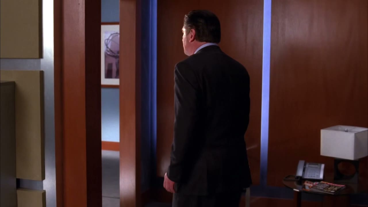 ♪ I will remember you