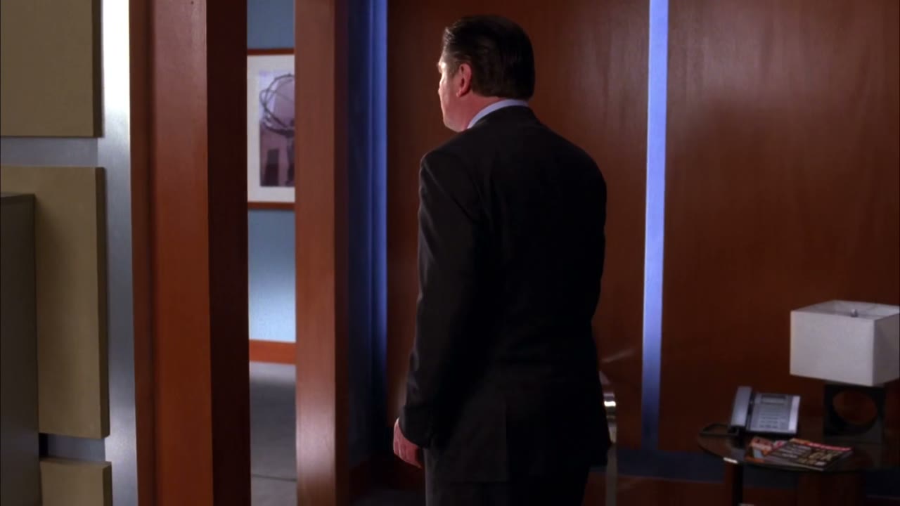 ♪ I will remember you