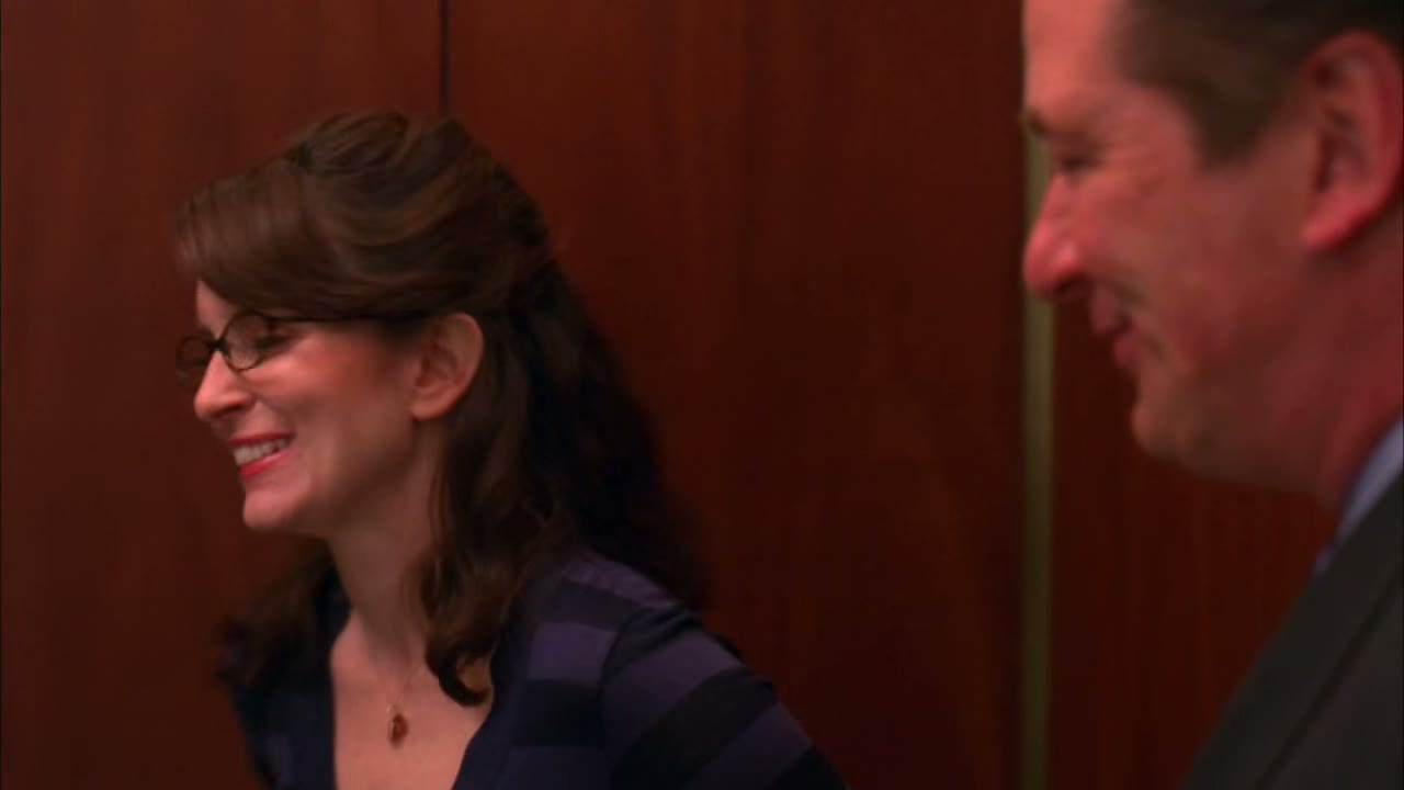 [Chuckles]